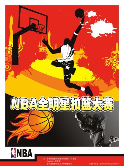 的五大佳球