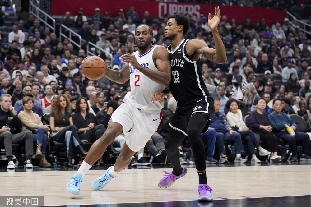 数豪门的关 数豪门的关