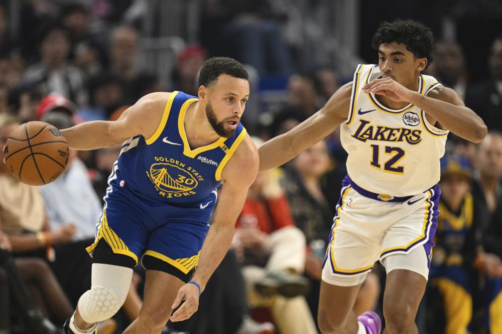 岁的球员 岁的球员