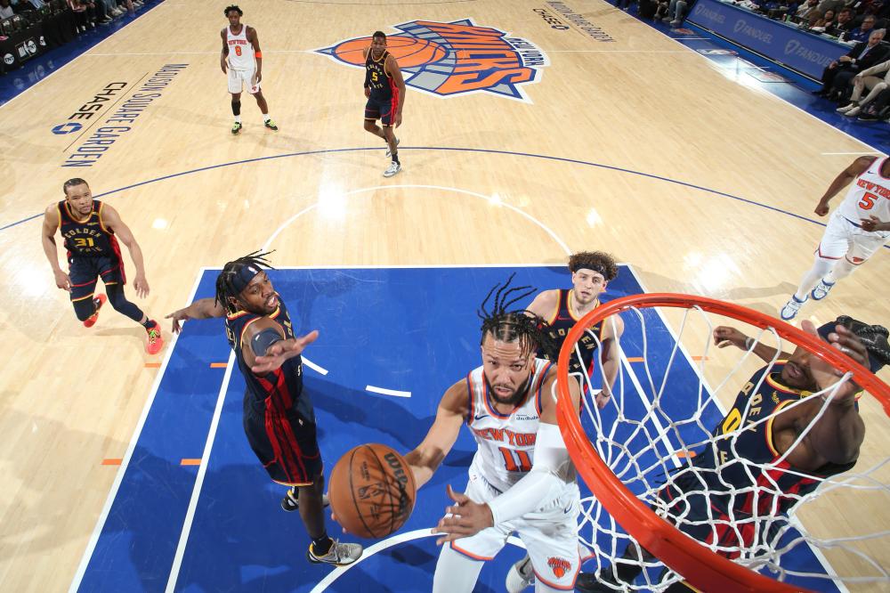 更应注重心 更应注重心