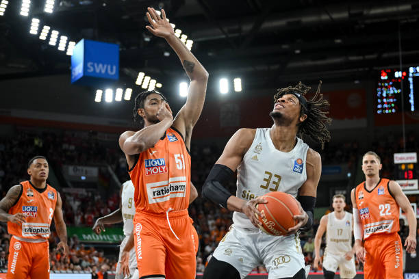 能摄像机 能摄像机