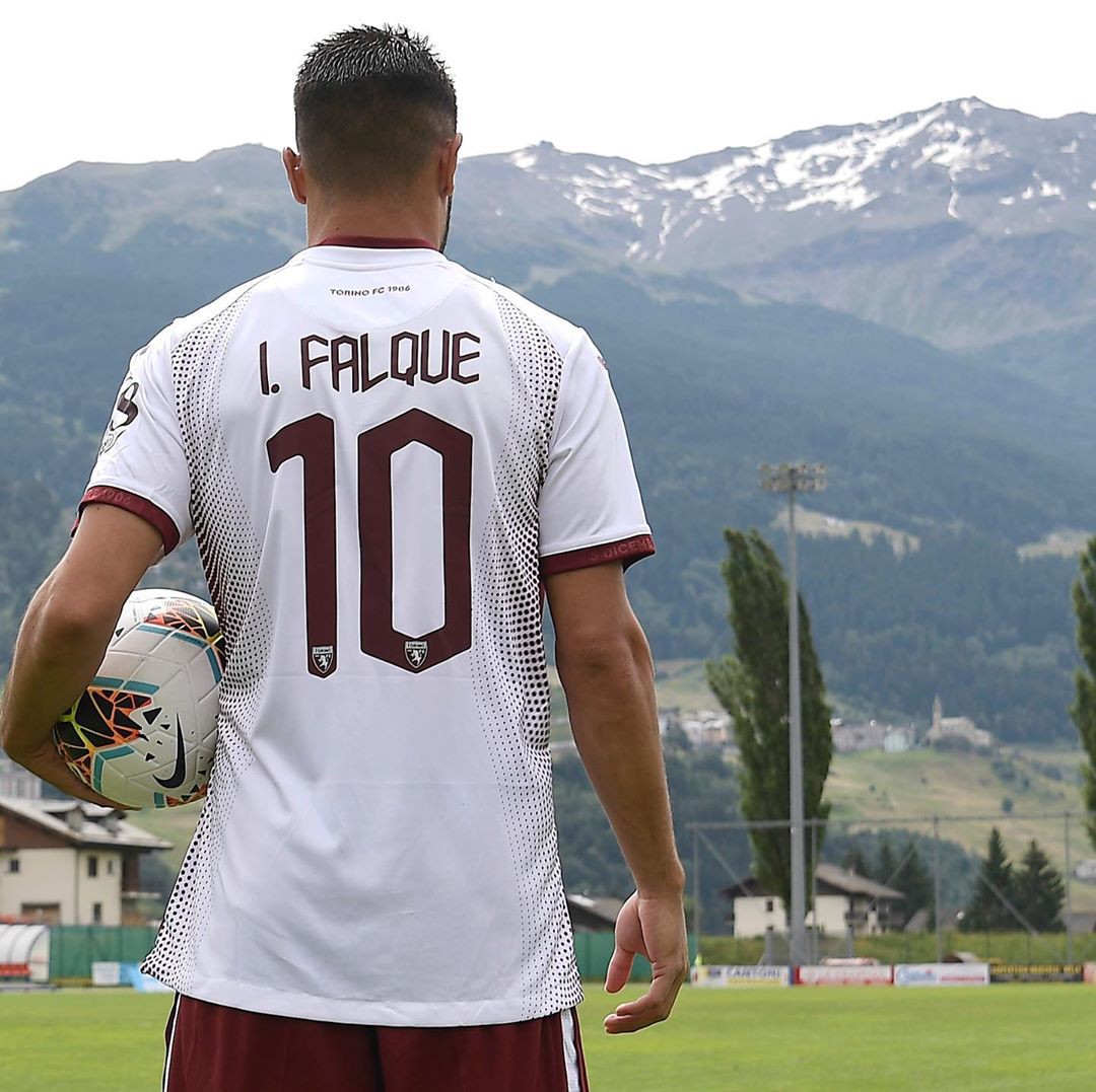 更应注重心 更应注重心