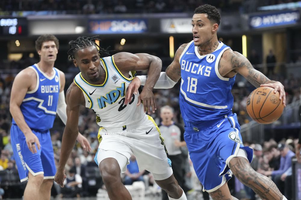 C罗的进攻 C罗的进攻