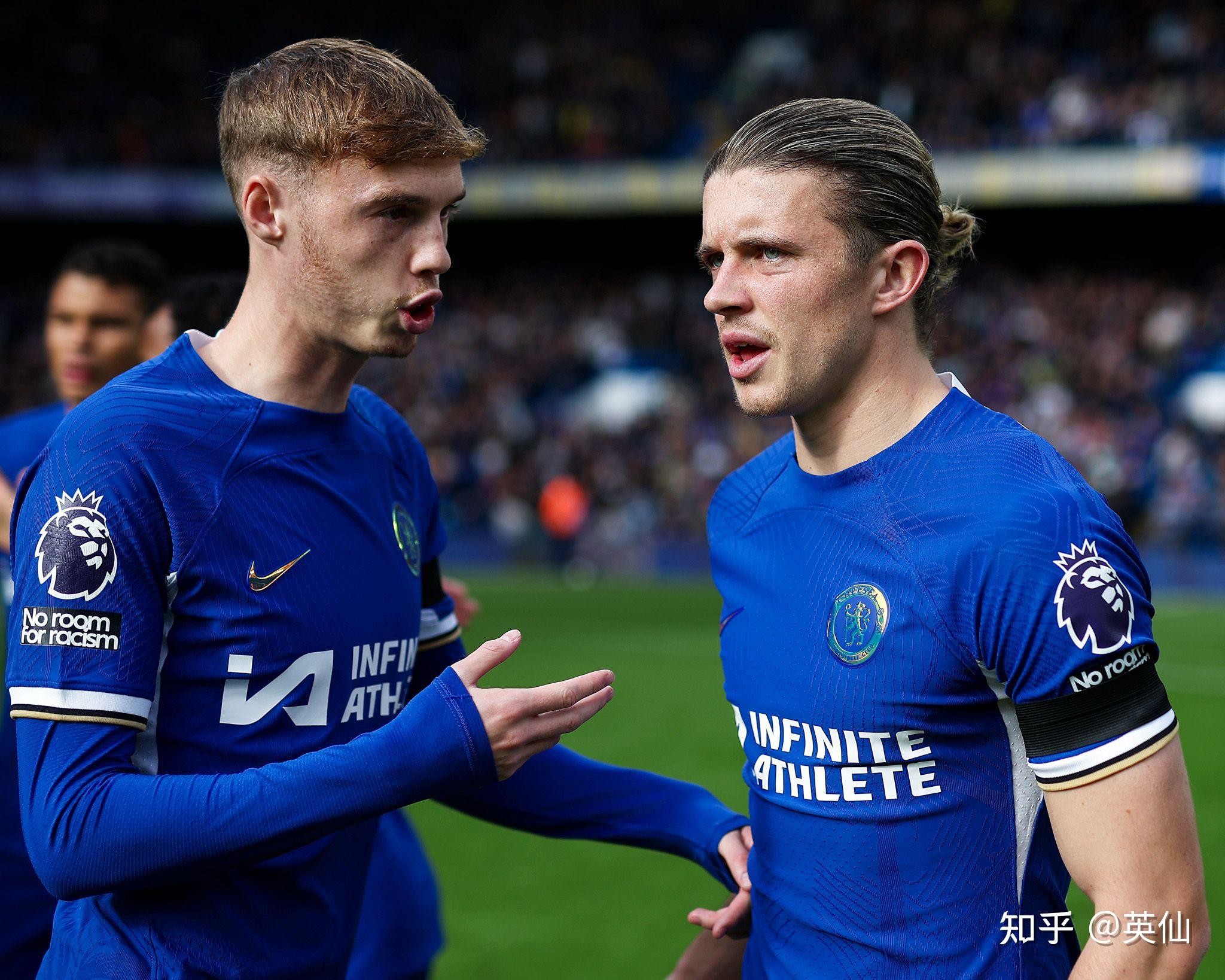 惊人的进球 惊人的进球