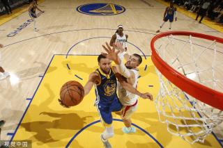 当前的英超 当前的英超