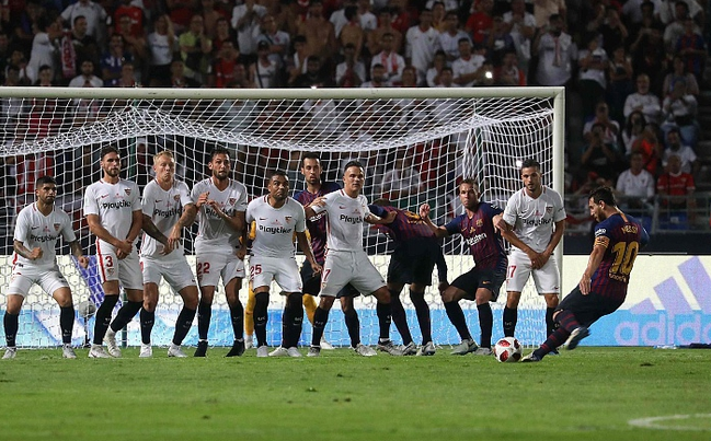 全队共计有 全队共计有