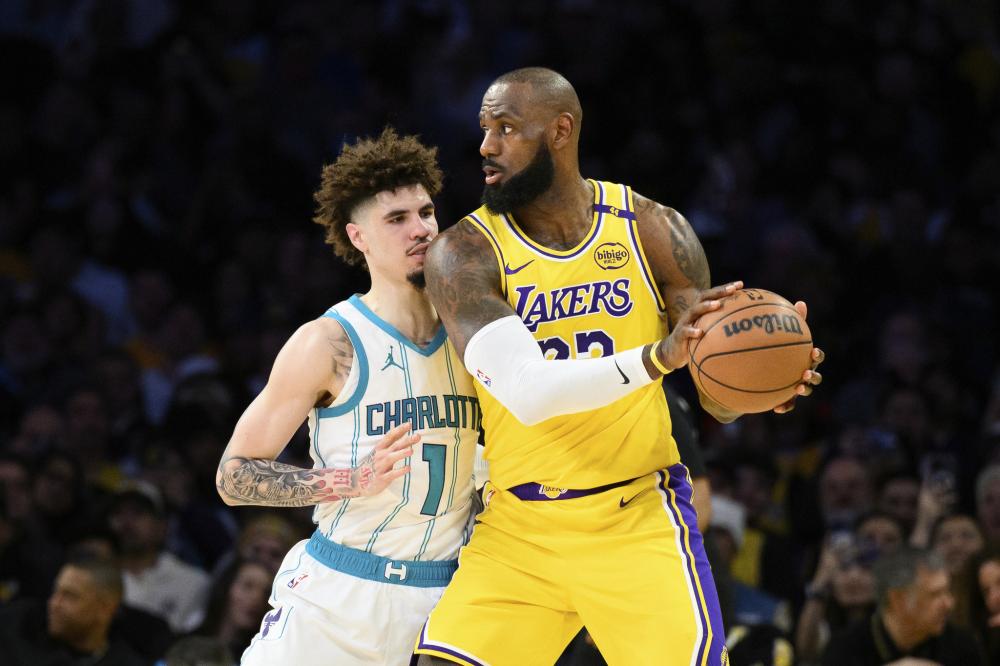 下20分以 下20分以