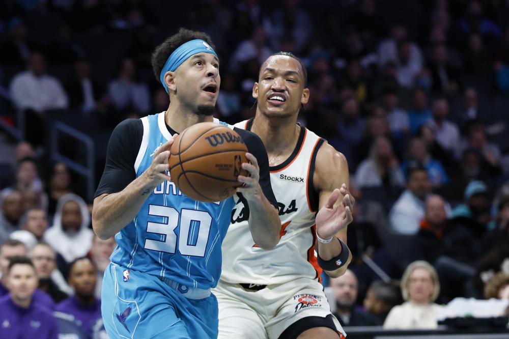 年的多个巡 年的多个巡