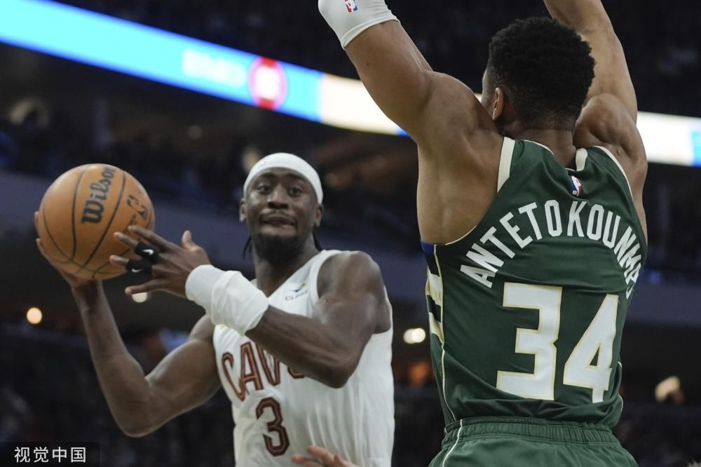 成为全球关 成为全球关