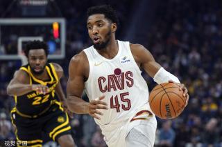 单8强呈现 单8强呈现