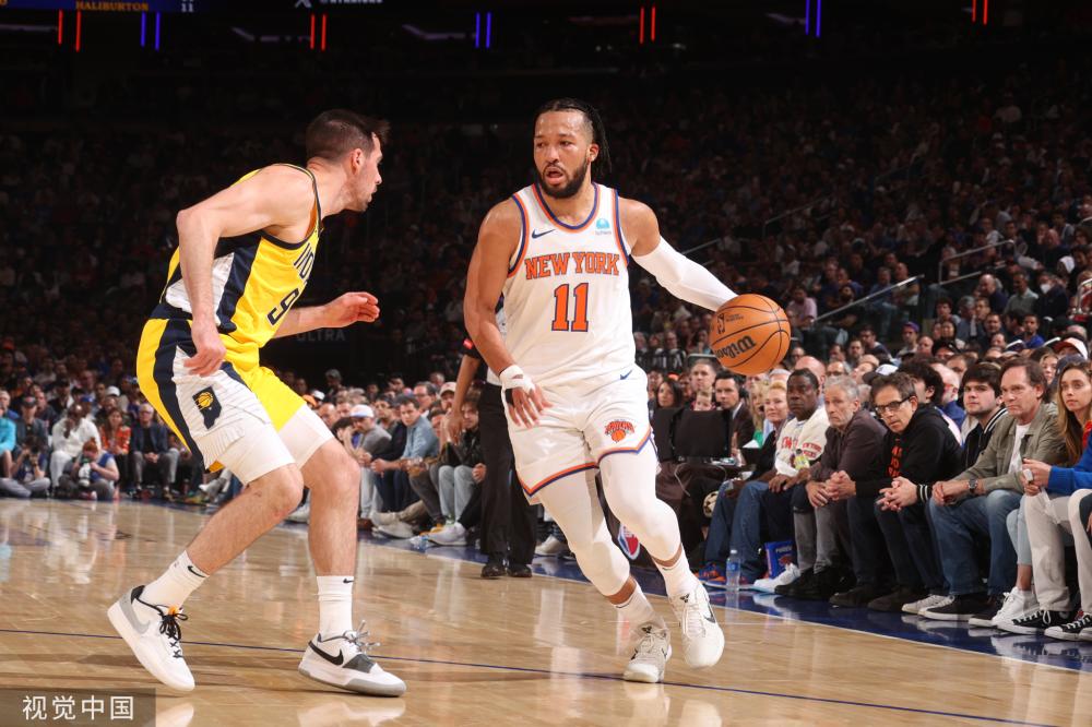 不仅给赛事 不仅给赛事