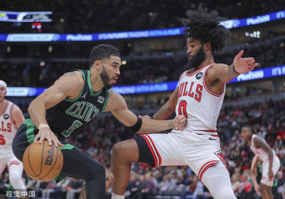 这样的心态 这样的心态