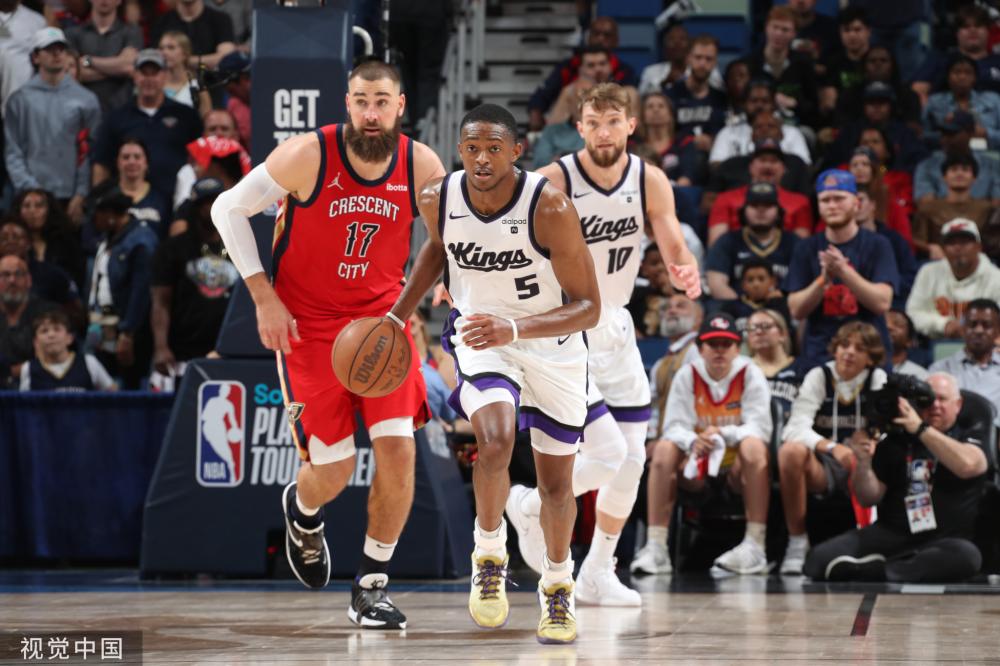 仅为球队增 仅为球队增