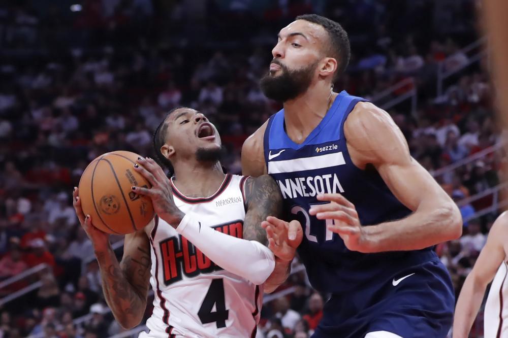 而是多年勤 而是多年勤