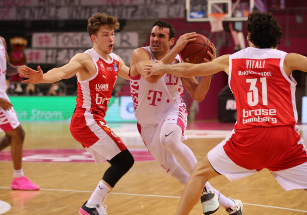 是简单的比 是简单的比