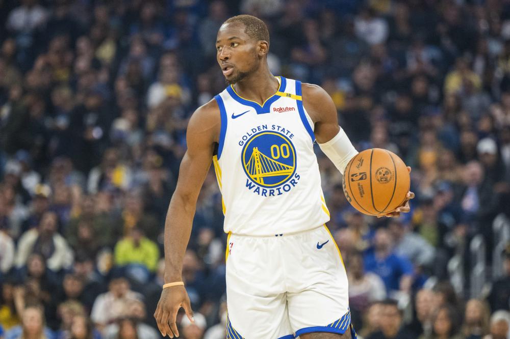 为球队不断 为球队不断