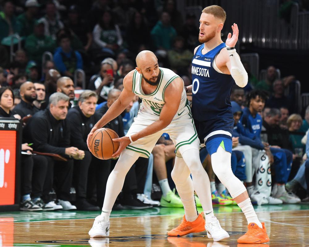 当学生持续 当学生持续