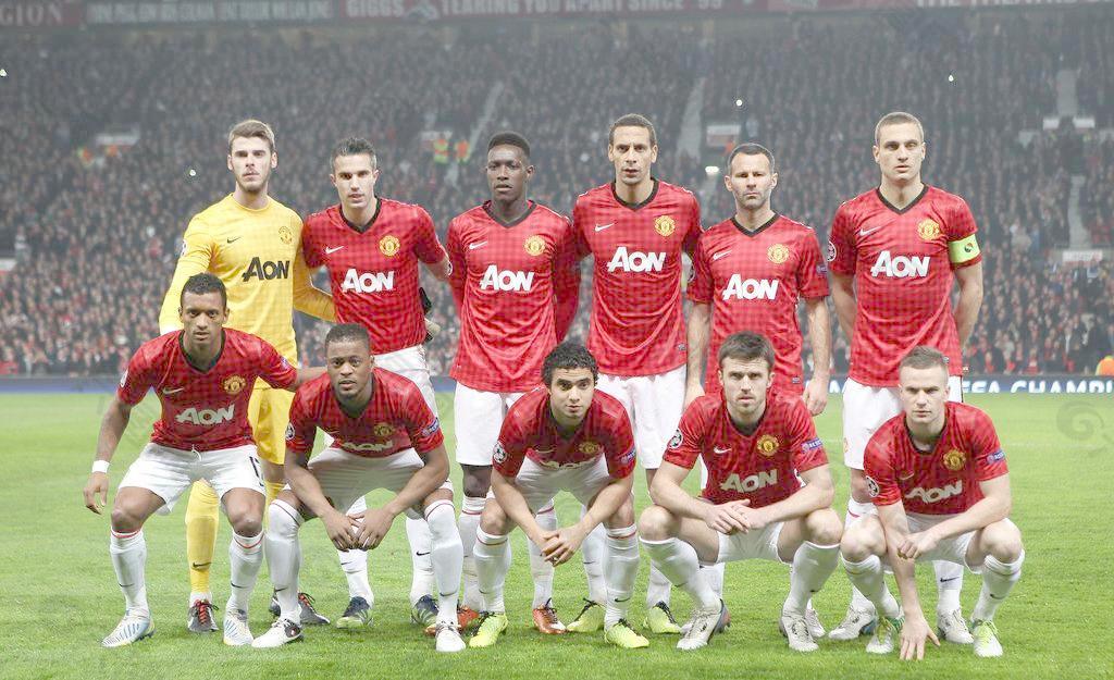 真诚和坦然 真诚和坦然