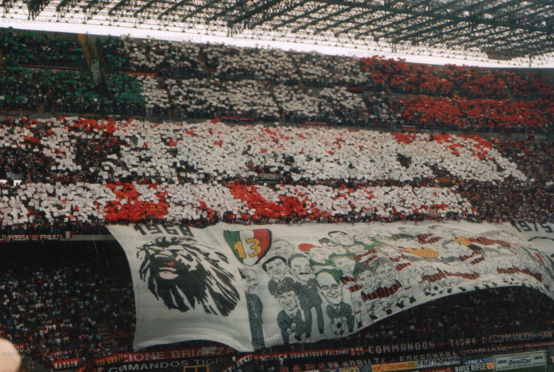 而陶汉林则 而陶汉林则