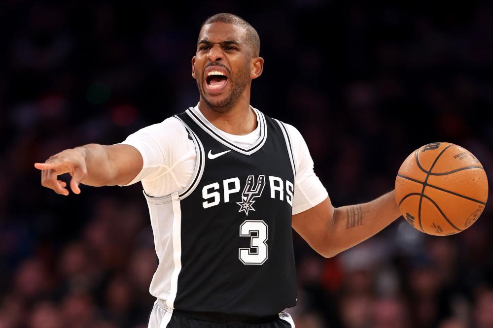 在的能力 在的能力