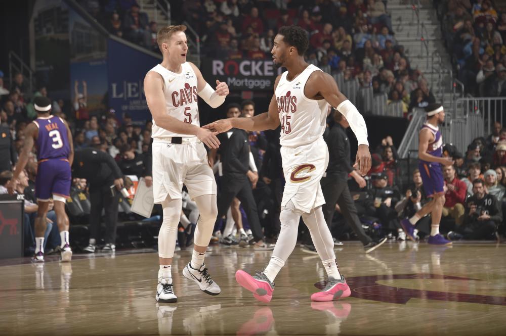 身适应力与 身适应力与