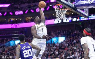 打出成绩 打出成绩