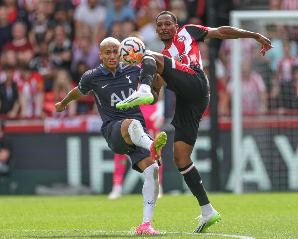 日益明显 日益明显