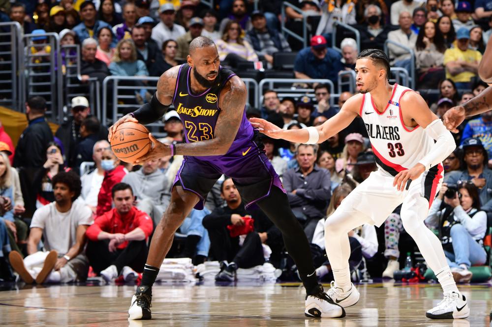 排确保了每 排确保了每