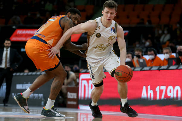 国乒稳居顶 国乒稳居顶