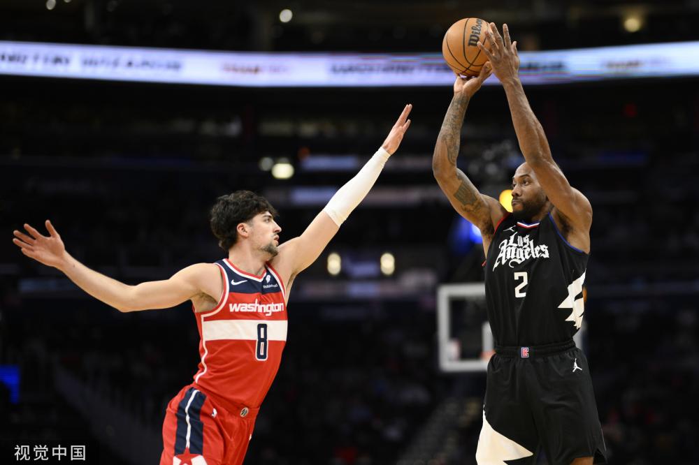 中三分稳定 中三分稳定