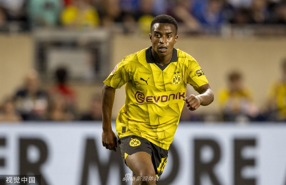 团队篮球著 团队篮球著