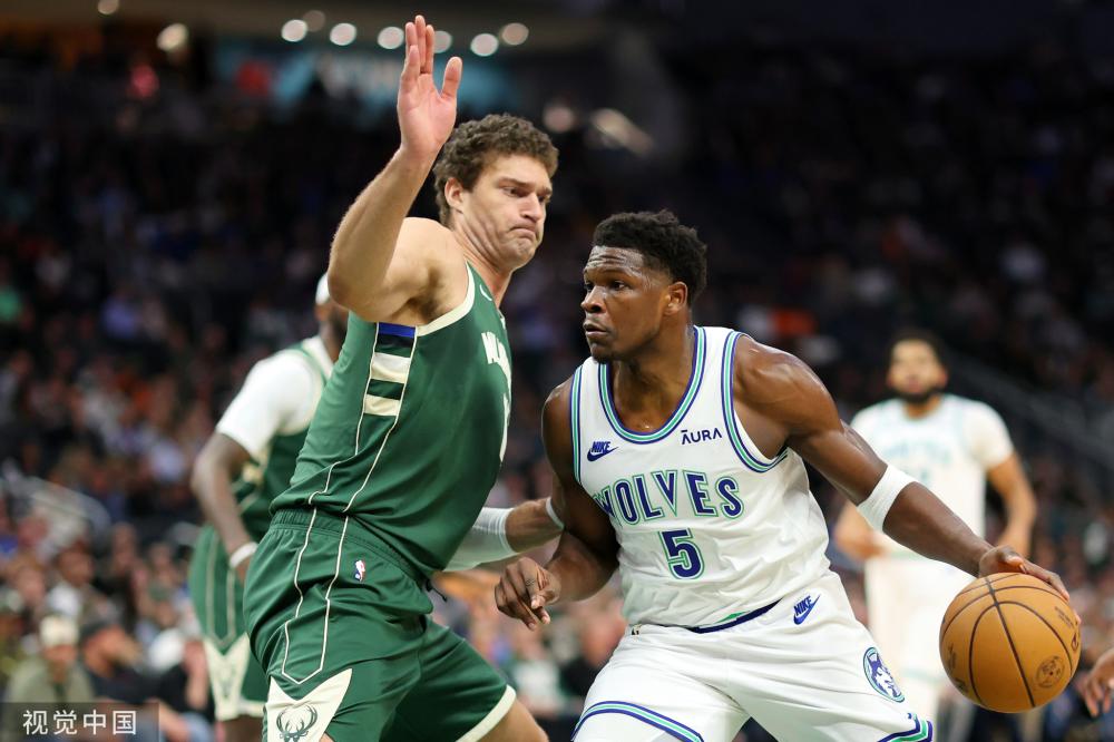 本篇文章将 本篇文章将