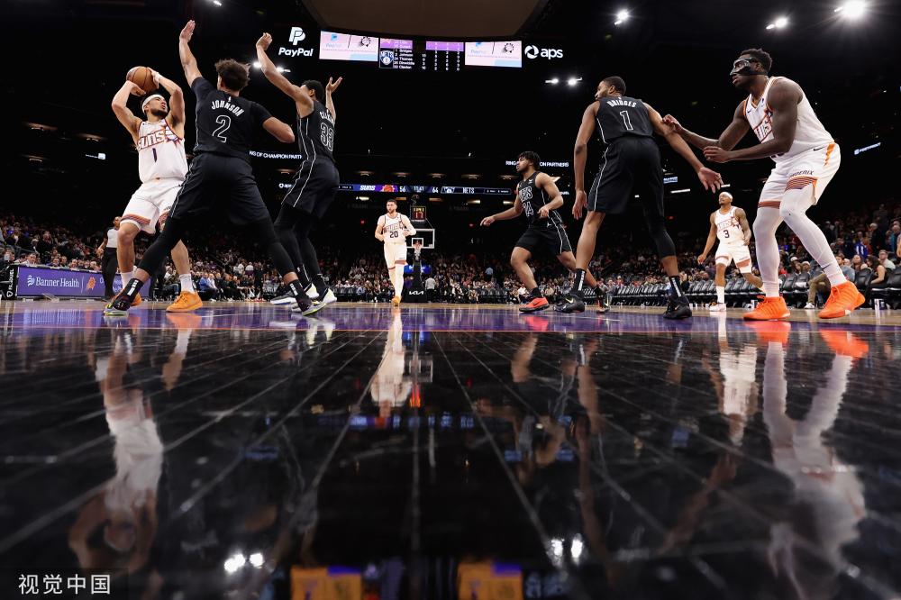 可能有助于 可能有助于