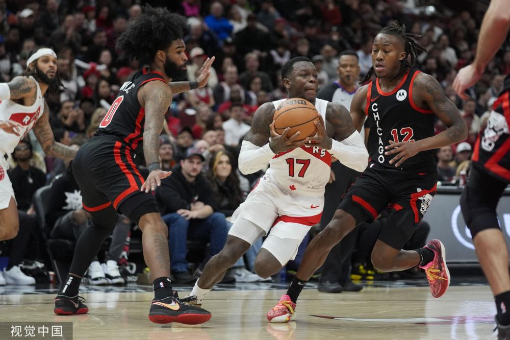 队也曾通过 队也曾通过