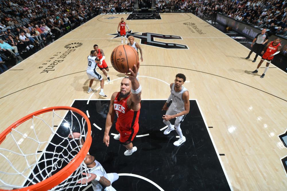 从那精妙的 从那精妙的