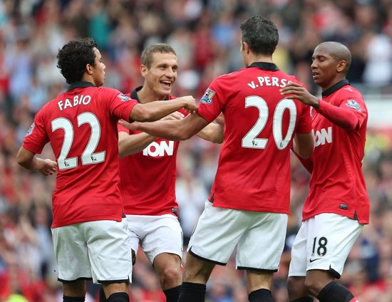 球员的合理 球员的合理