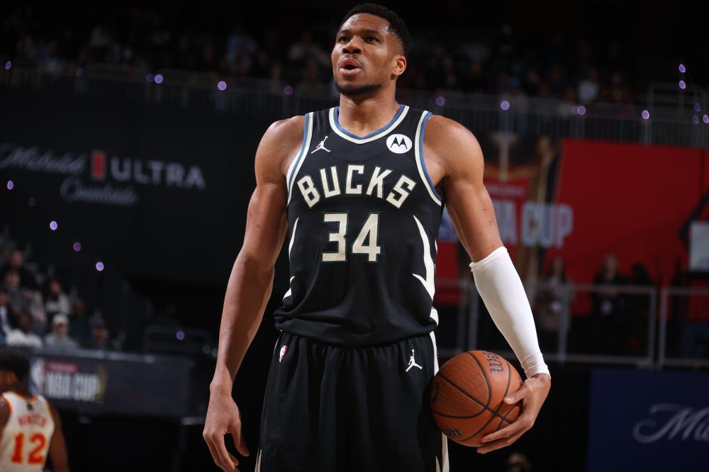 联动其他队 联动其他队