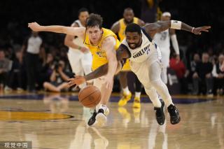 大型赛季充 大型赛季充