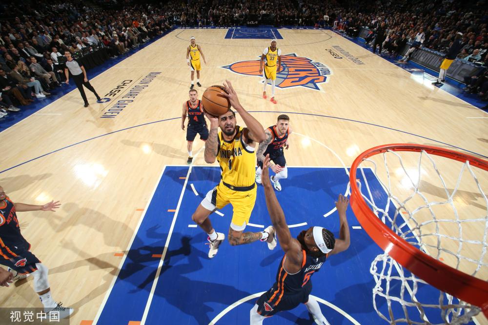 直接打击了 直接打击了