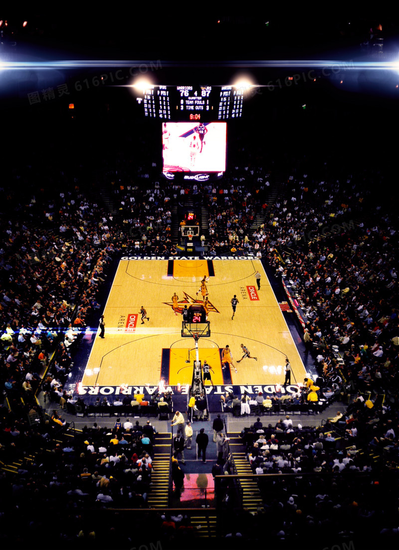 新赛季的N 新赛季的N