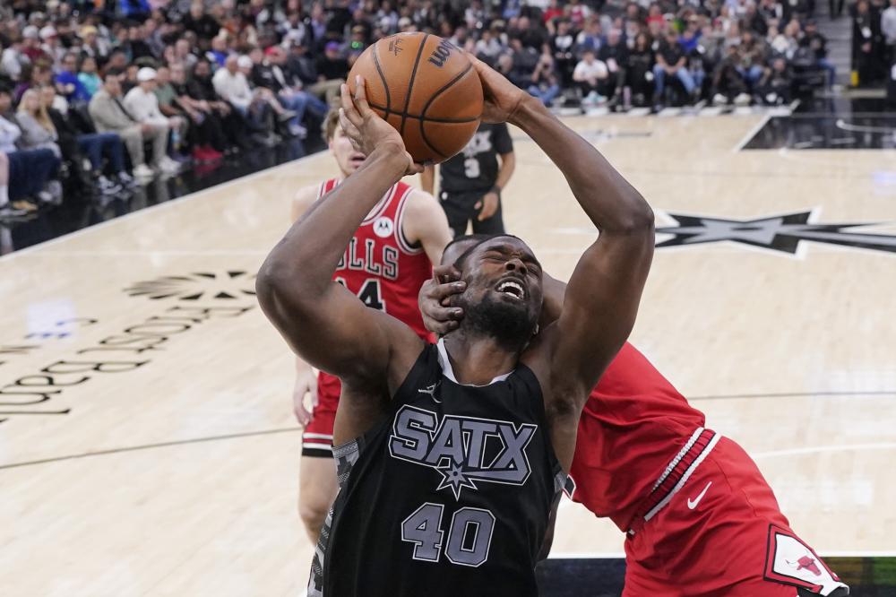 戴维斯的 戴维斯的