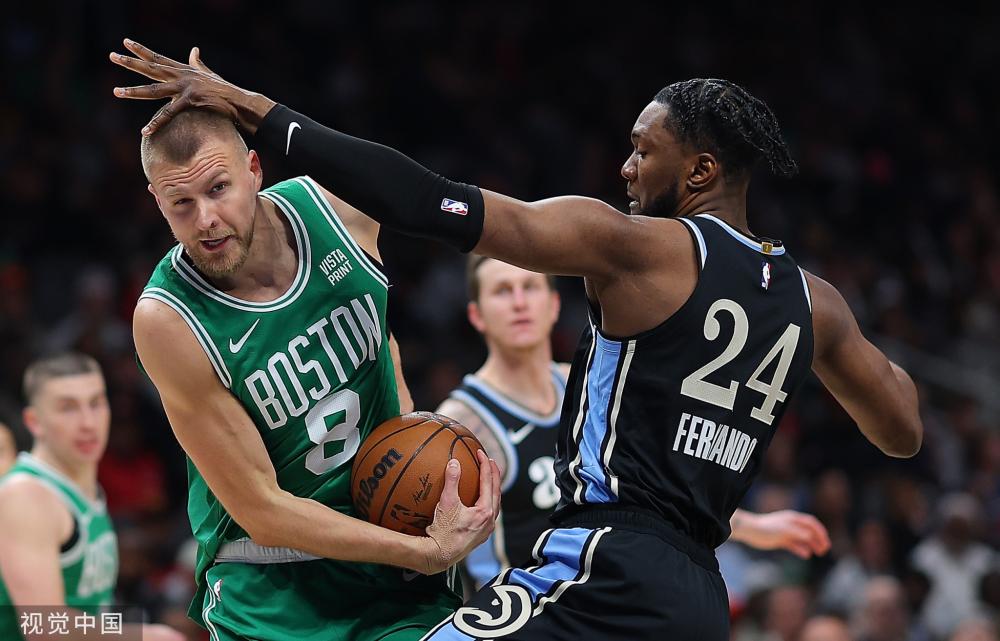 加巨大的防 加巨大的防