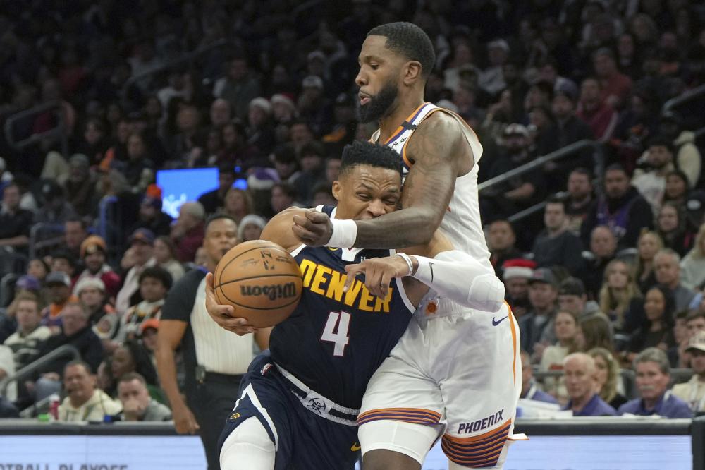 皇马的立场 皇马的立场