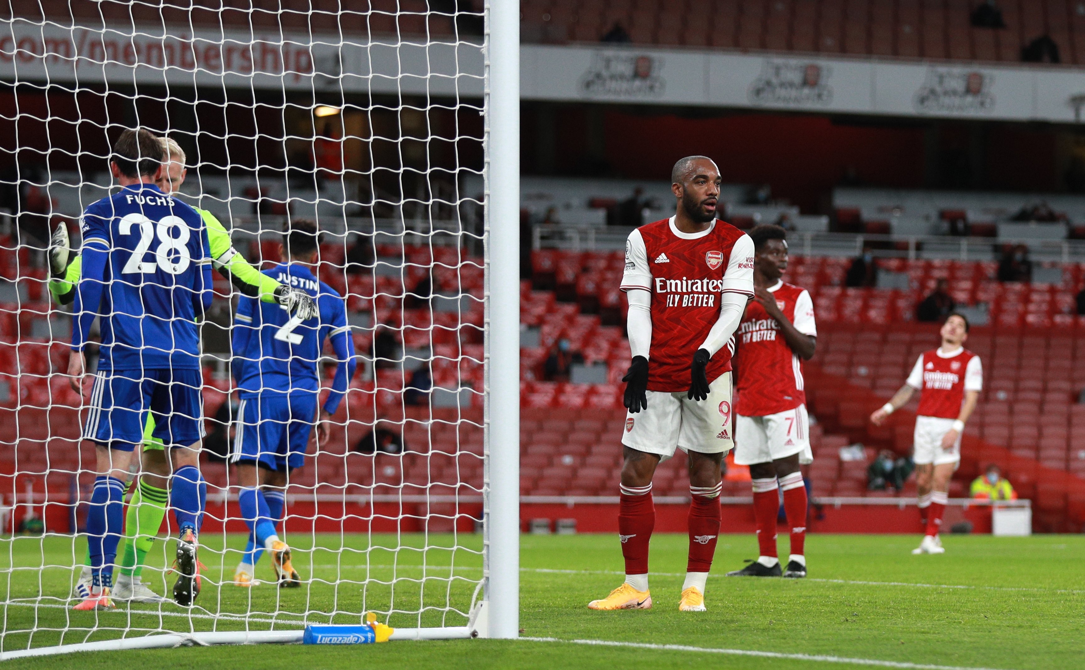 们的想象 们的想象