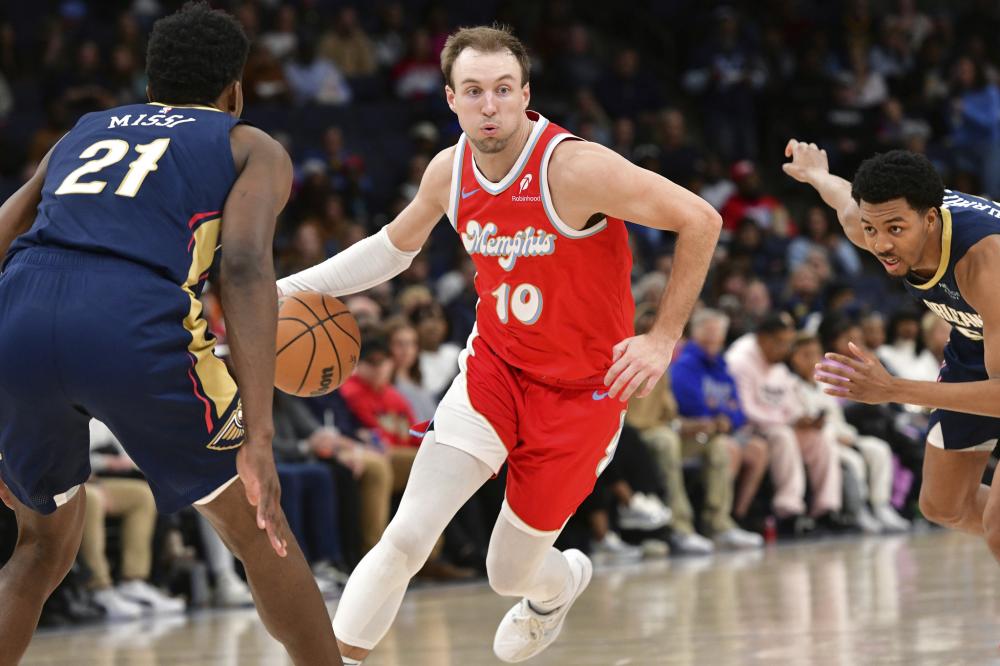 更需要谨慎 更需要谨慎