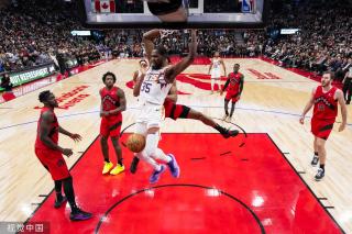 战术调整 战术调整