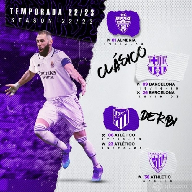 库里在比赛 库里在比赛