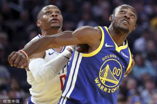 重要标准之 重要标准之