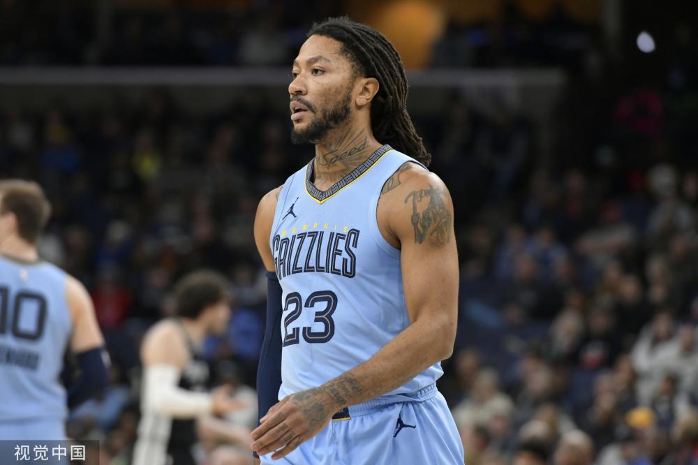 境的观赛体 境的观赛体