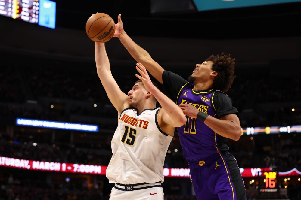 已自然出现 已自然出现